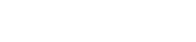 파트너로고